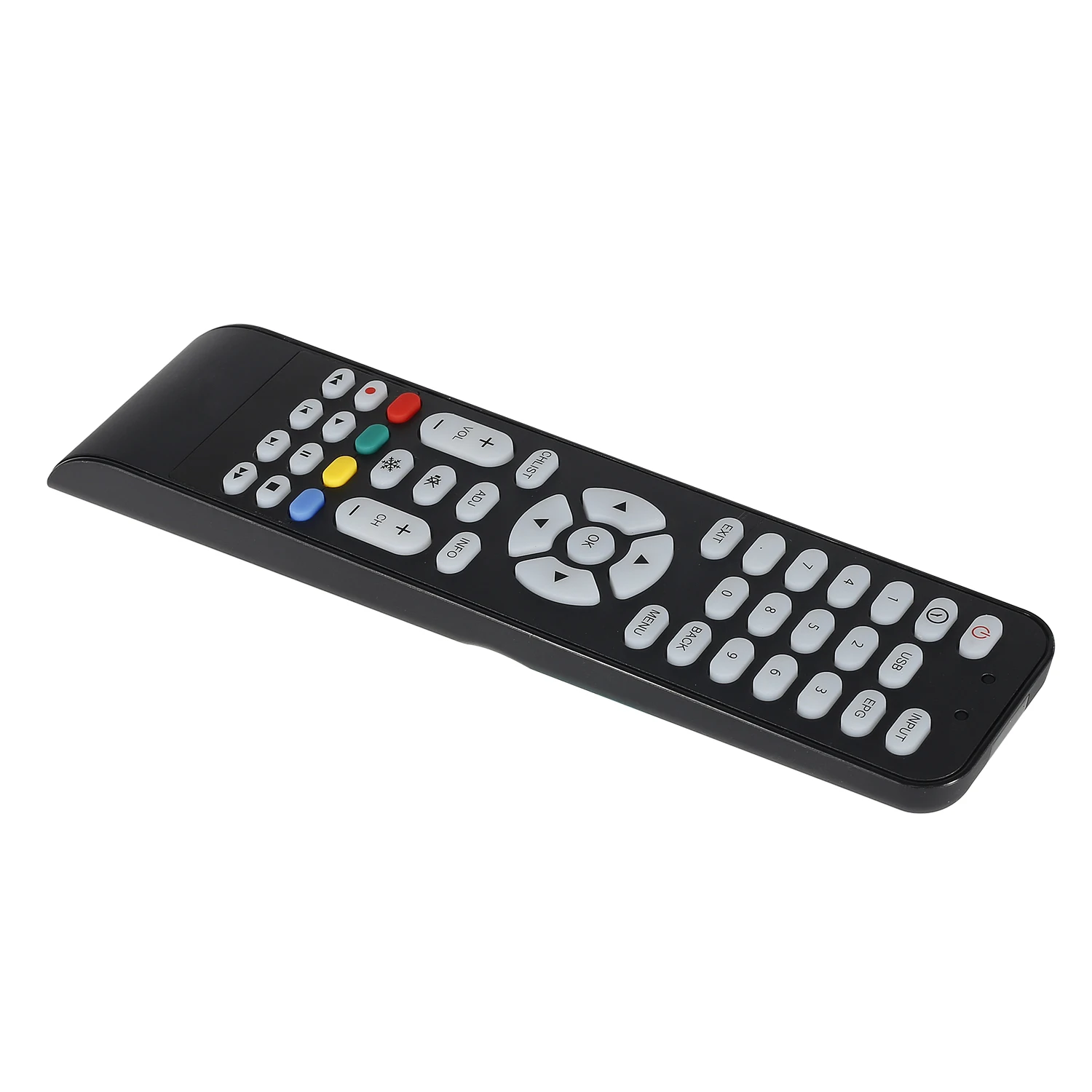 Новый пульт дистанционного управления для Aoc RC1994511 светодиодный 02 LCD LED Smart TV