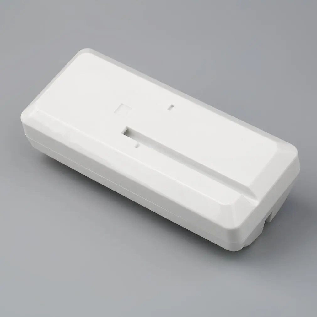 

Dual Infrared With Microwave Detectors New Good Quality Home Detectors