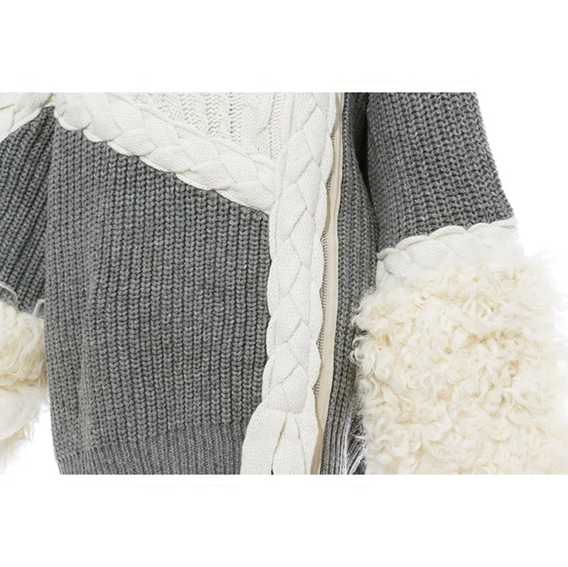 

[EAM] , , , , - 2021 1H202