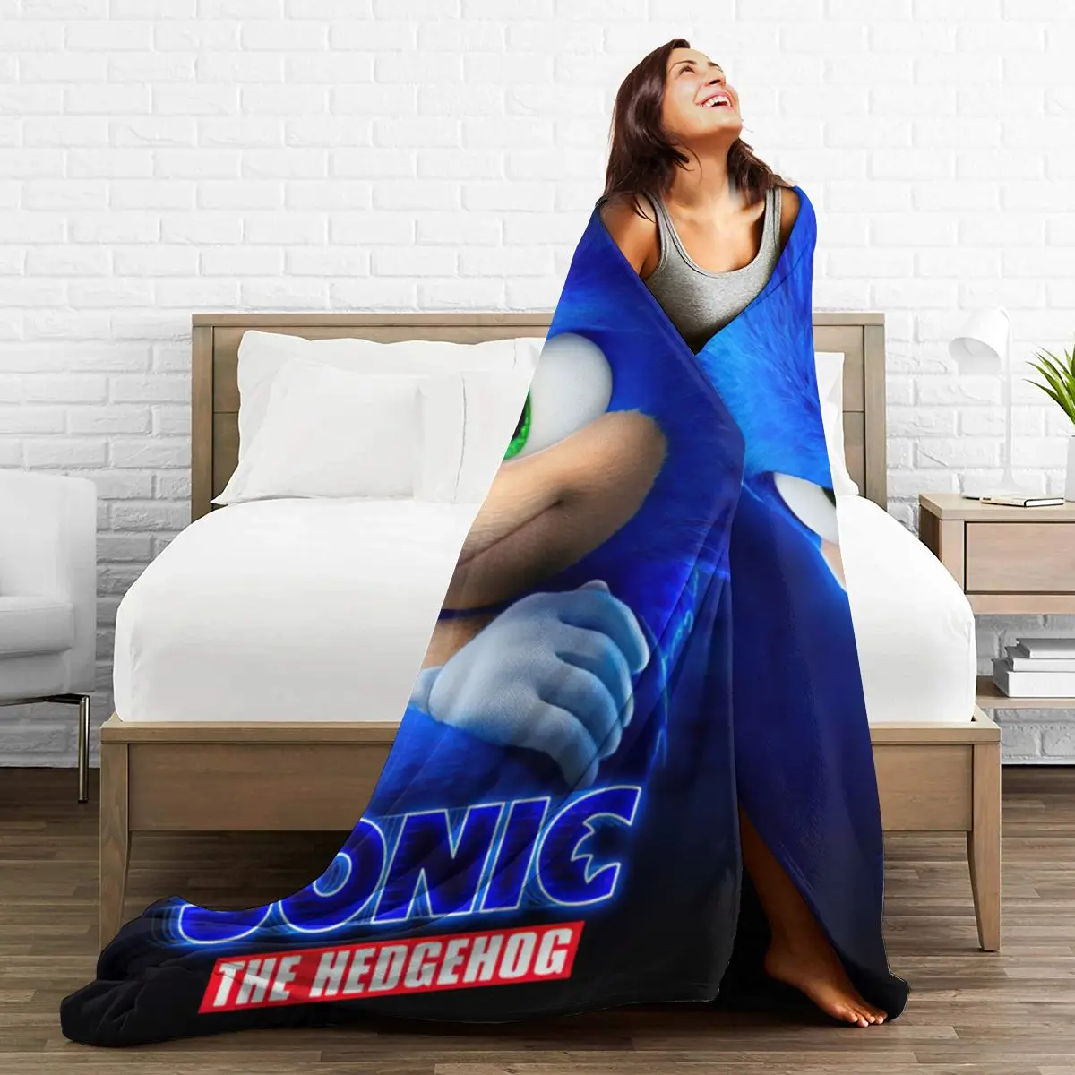 

Ultra Soft Sofa Blanket Cover Blanket Cartoon Cartoon Bedding Flannel plied Sofa Bedroom Decor for Children and Adults 290722963