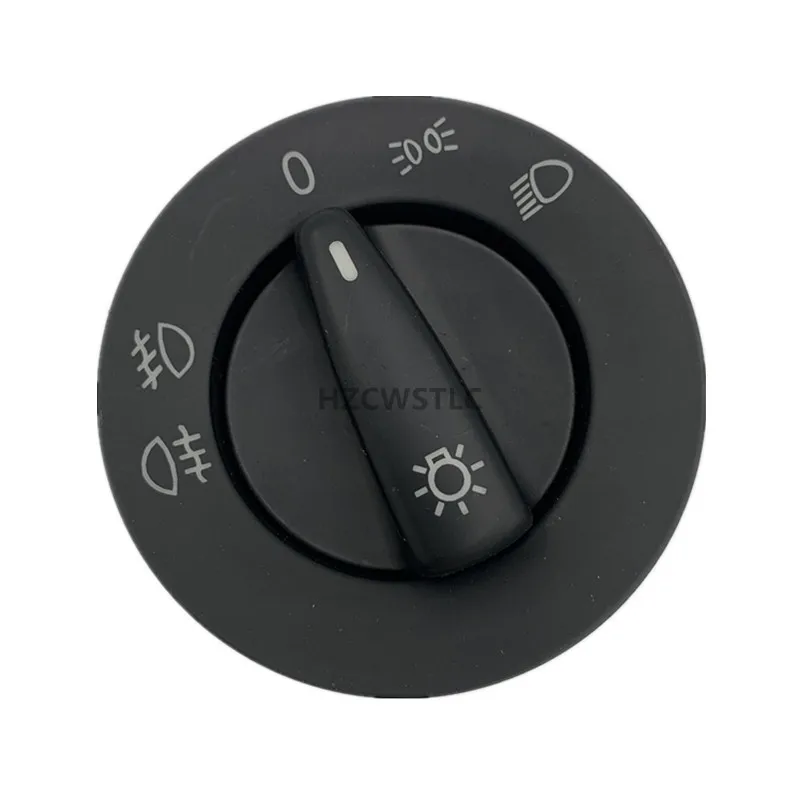 Бесплатная доставка для VW Golf Passat 3BG 3B Polo T5 Bora Sharan 1C0941531A 1C0 941 531 1C0941531 переключатель