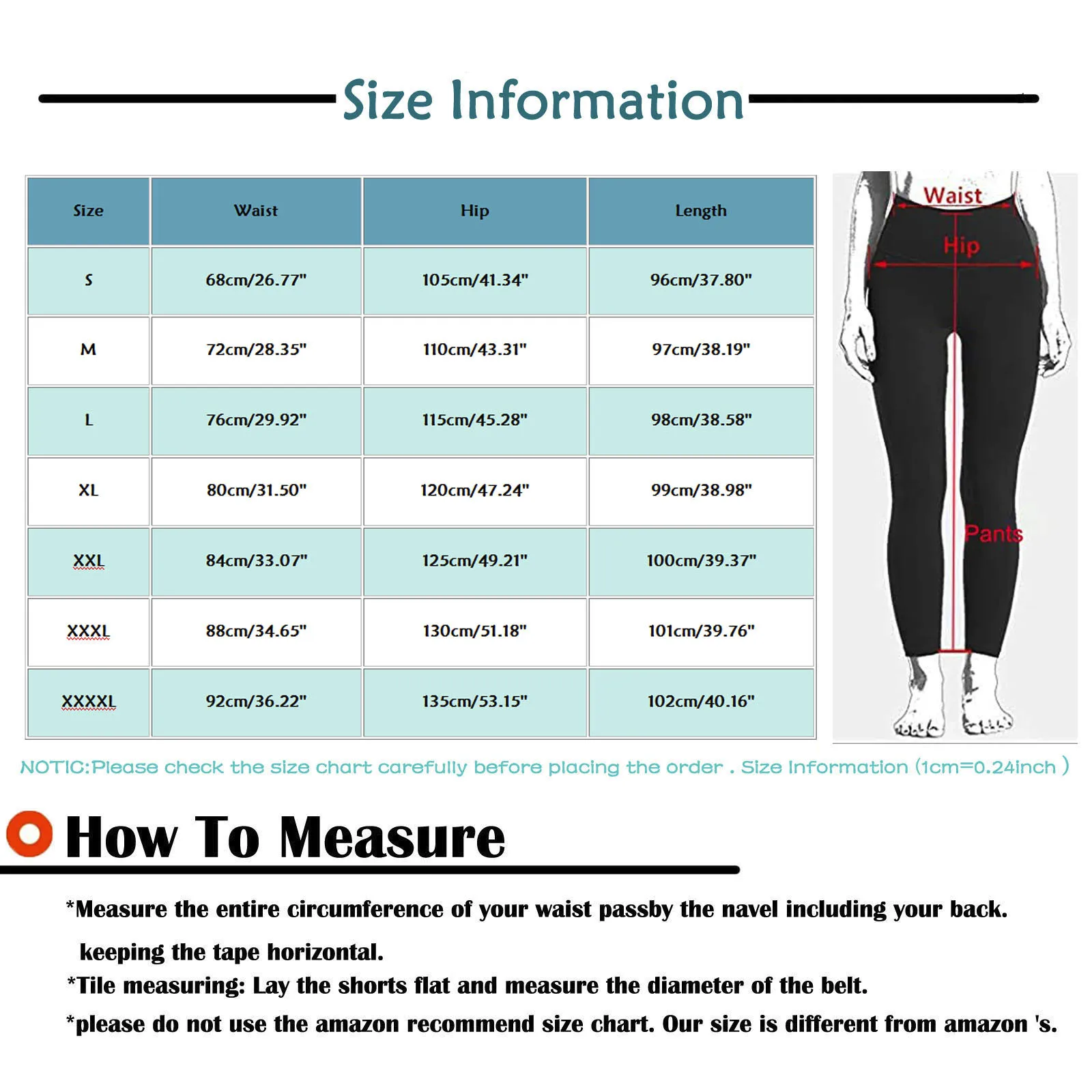 

High Quality Pants Women Casual Pants Fish Print Embroidery Trousers Elastic Waist Wide Leg Streetwear Durable Enough Pants