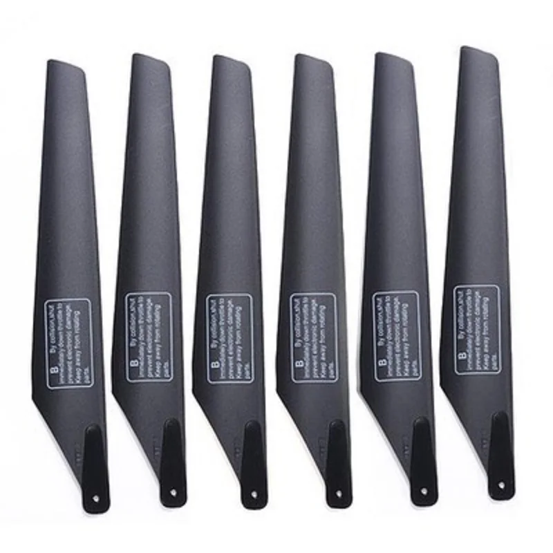 esky лама v4 v5 v6 v7 запчасти для радиоу