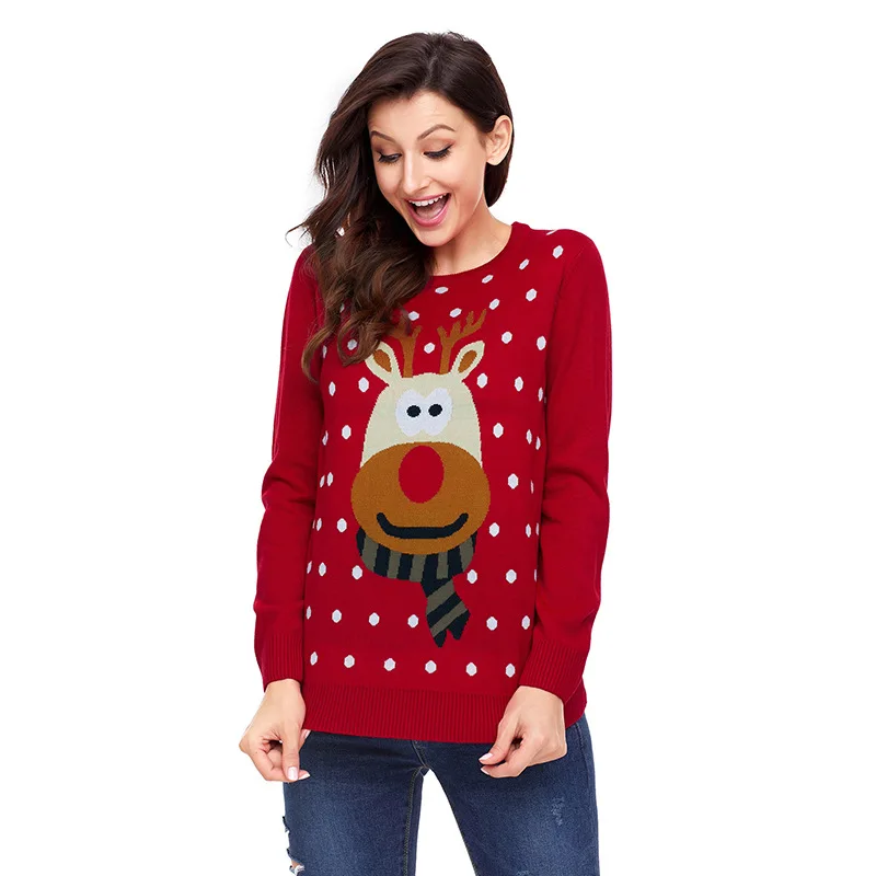 Новый стиль в европейском и американском стиле большой размер основа с круглым