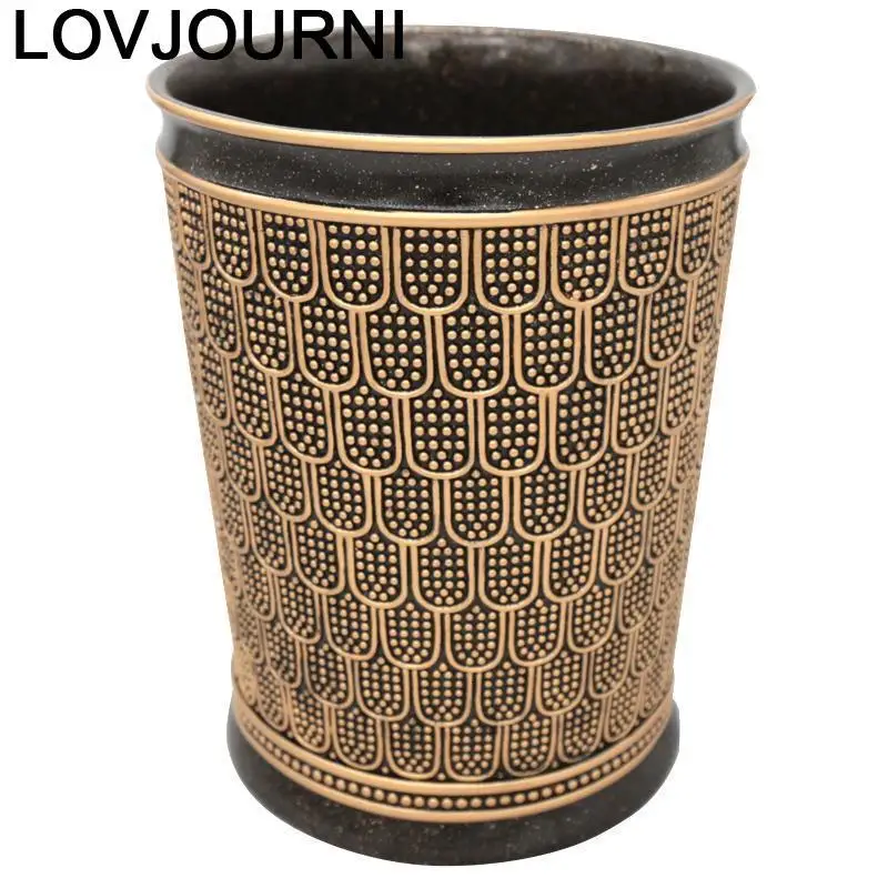 Raccolta Differenziata кухня Cocina Basurero Papelera De Reciclaje мусорная корзина Cubo Basura для