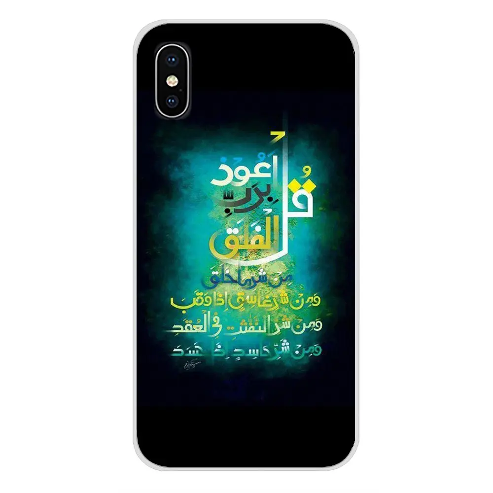 Прозрачный чехол из ТПУ для Samsung Galaxy S3 S4 S5 Mini S6 S7 Edge S8 S9 S10 Lite Plus Note 4 5 8 9