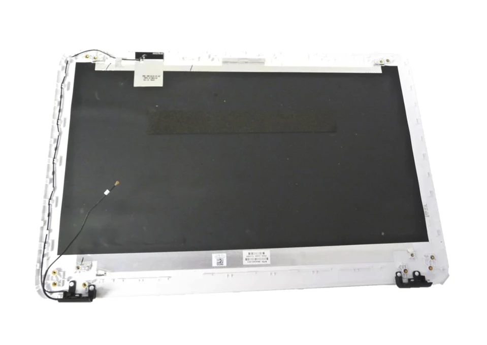 

90% NEW FOR HP 15-bn070wm LCDBack Cover TOP COVER P/N 864542-001