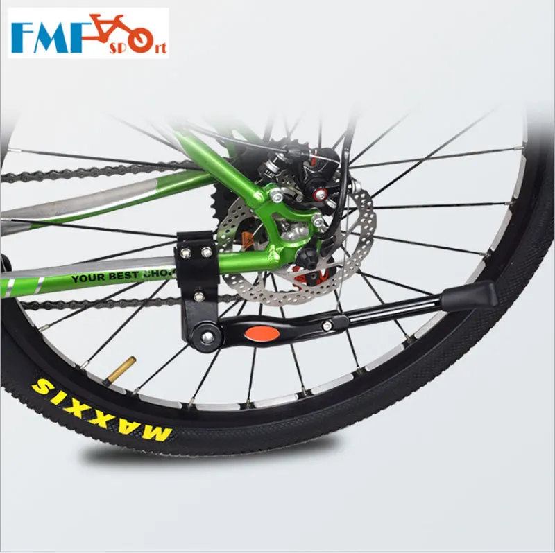 Стойка для велосипеда средняя стойка парковки MTB горный велосипед 16/24/26