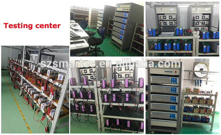 

Rechargeable 150Ah Deep Cycle 200Ah Pack 300Ah 48V 20Ah Lifepo4 Lithium Ion 150Ah 12V Solar Battery