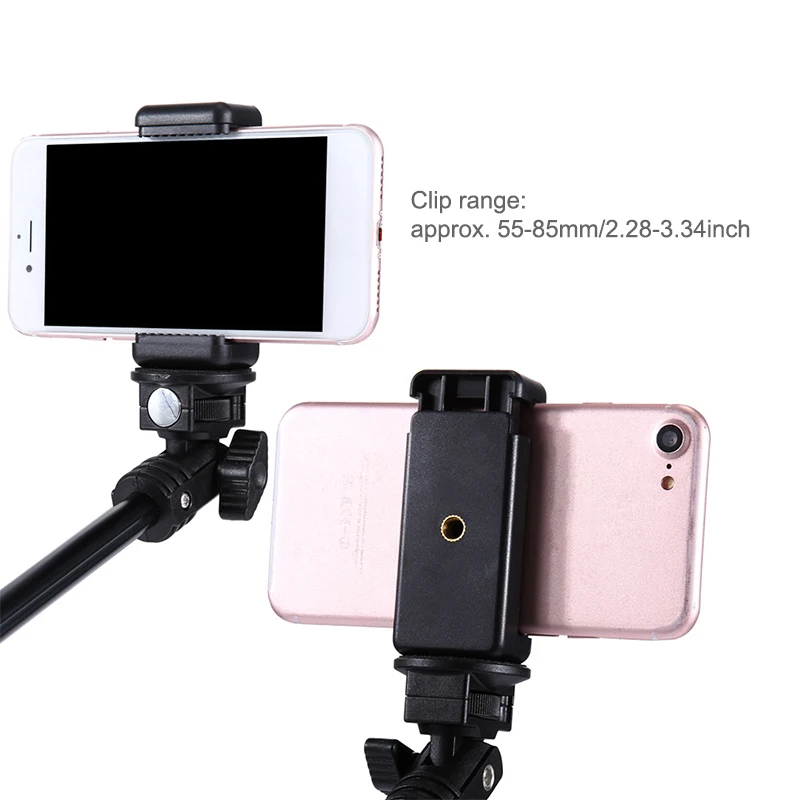 45 дюймов селфи Палка с Продлить полюс монопод для GoPro Hero 9 8 7 6 5 Yi 4K Экшн камера Eken H9