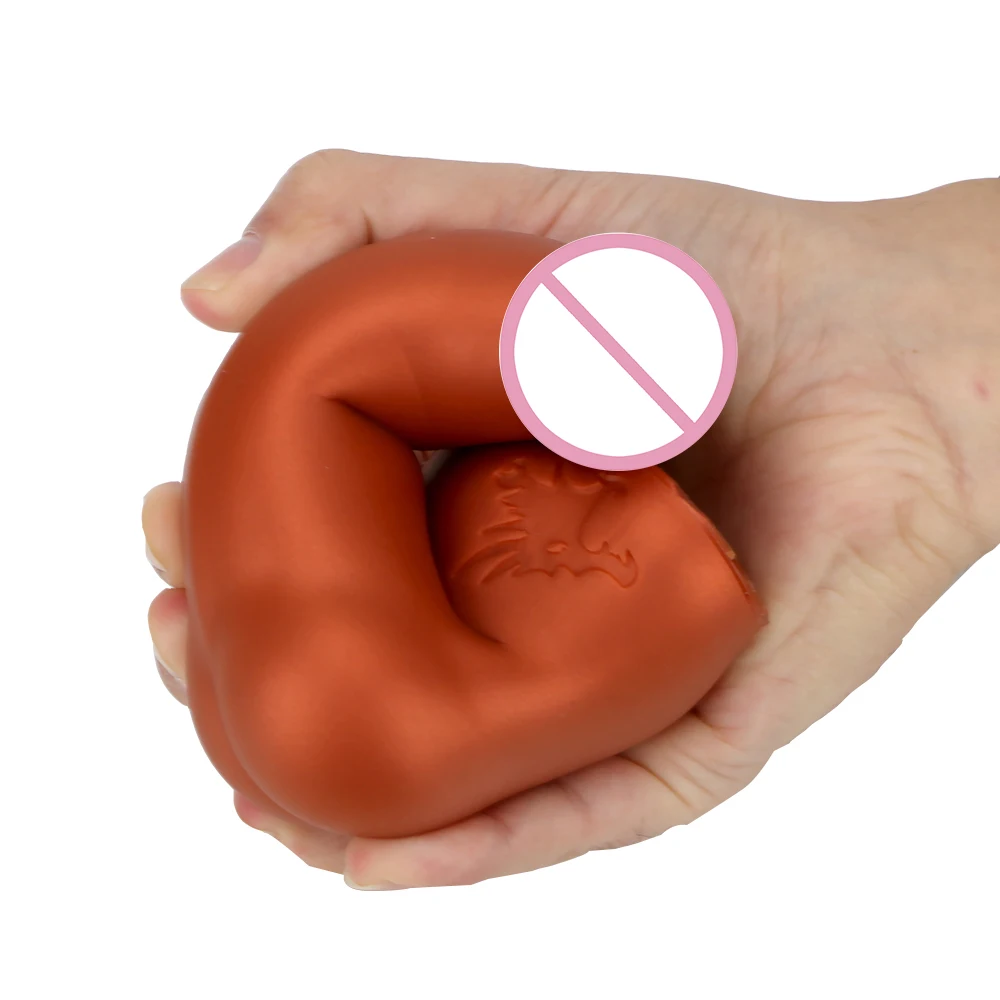 OLO товары для массажа точки G интимные изделия женщин мужчин геев анальный секс