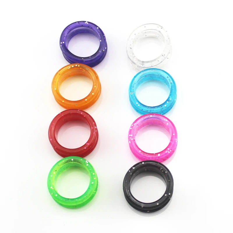 Цветной силиконовый чехол для телефона | Красота и здоровье