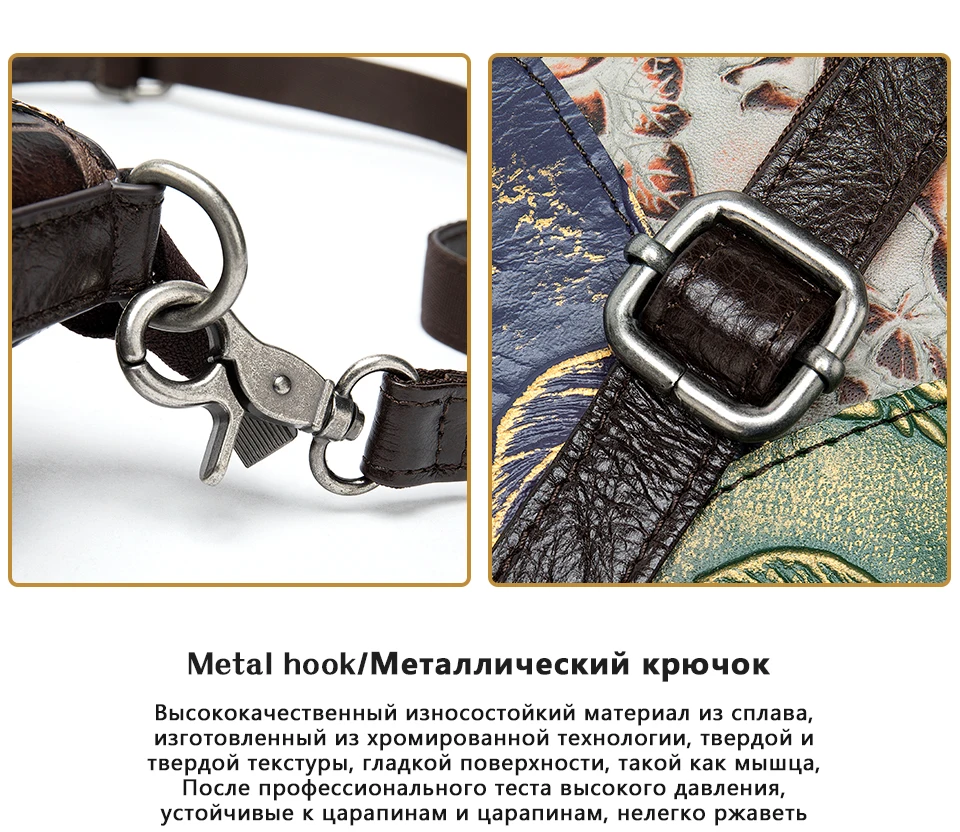 WESTAL женская сумка из натуральной кожи сумка из лоскутов женские кожаные сумки женские сумки через плечо женские сумки для женщин