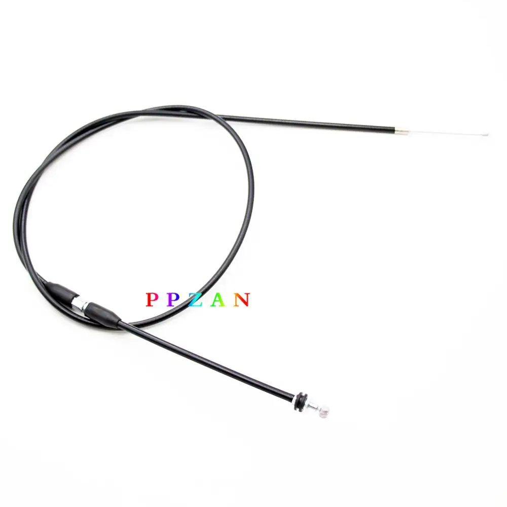 7/8 ''(22 см) трос для дроссельной заслонки в сборе 110cc 125cc 150cc 200cc 250cc 300cc PIT QUAD DIRT BIKE