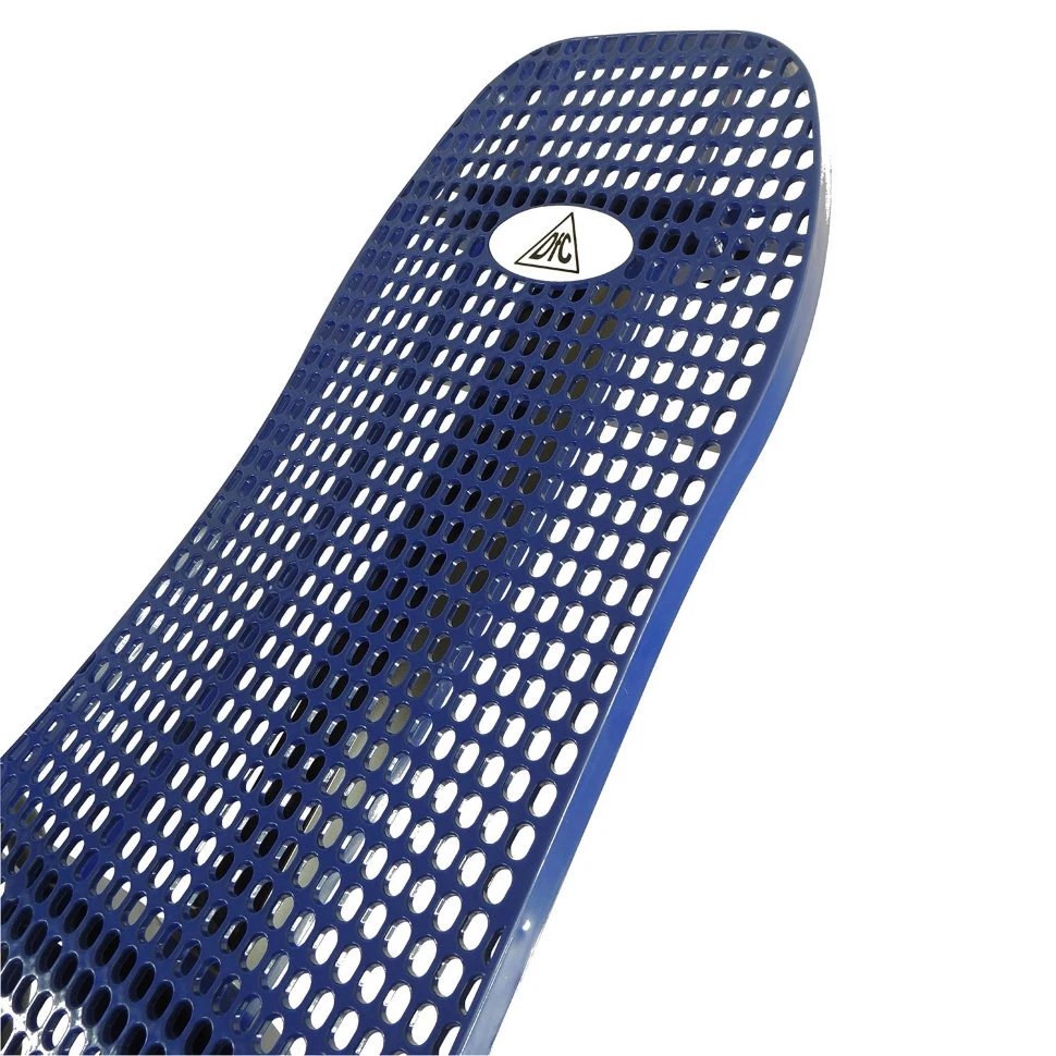 Инверсионный стол складной DFC XJ I 11EL|Скамейки| |