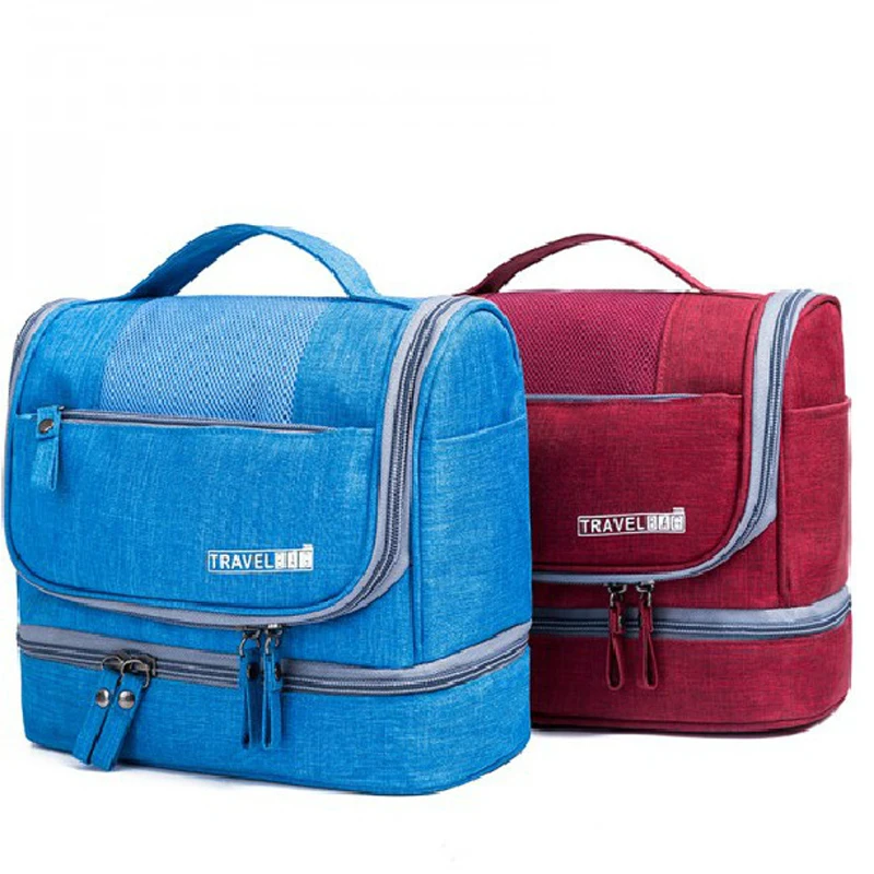 Многофункциональная косметичка для женщин и мужчин сумки камер качественный