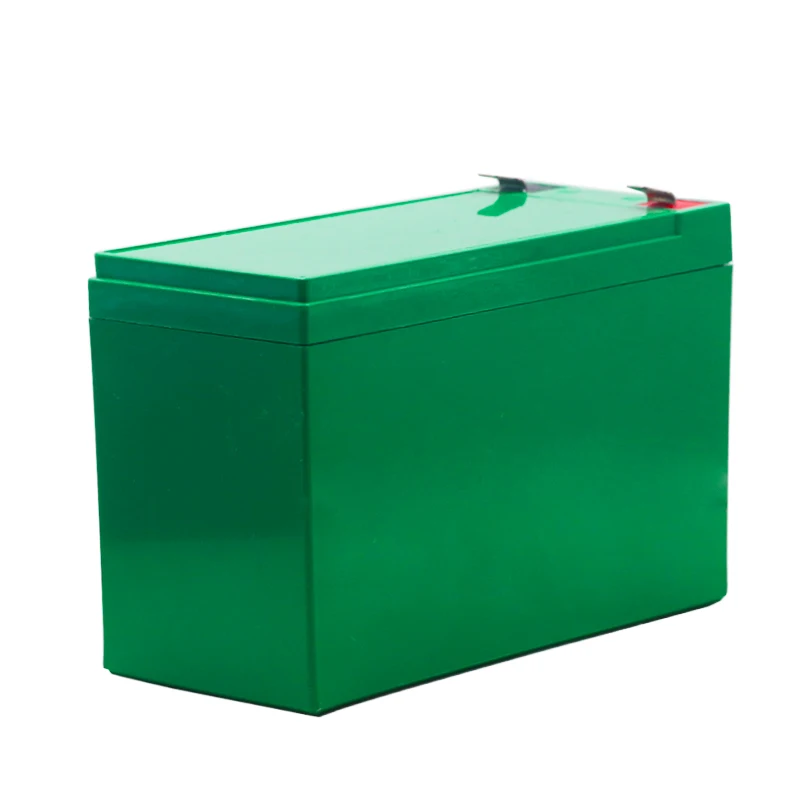 12V 20Ah 30Ah Li Ion Перезаряжаемые Батарея 12 6 v для детей электрическая автомобилей