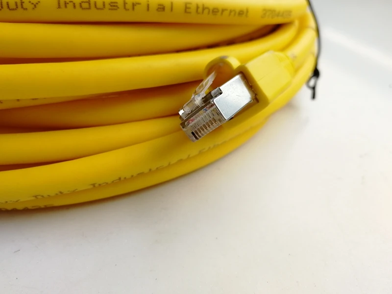 Высокое качество Авто Диагностический кабель для b m w icom a2 Wifi следующий lan сетевой
