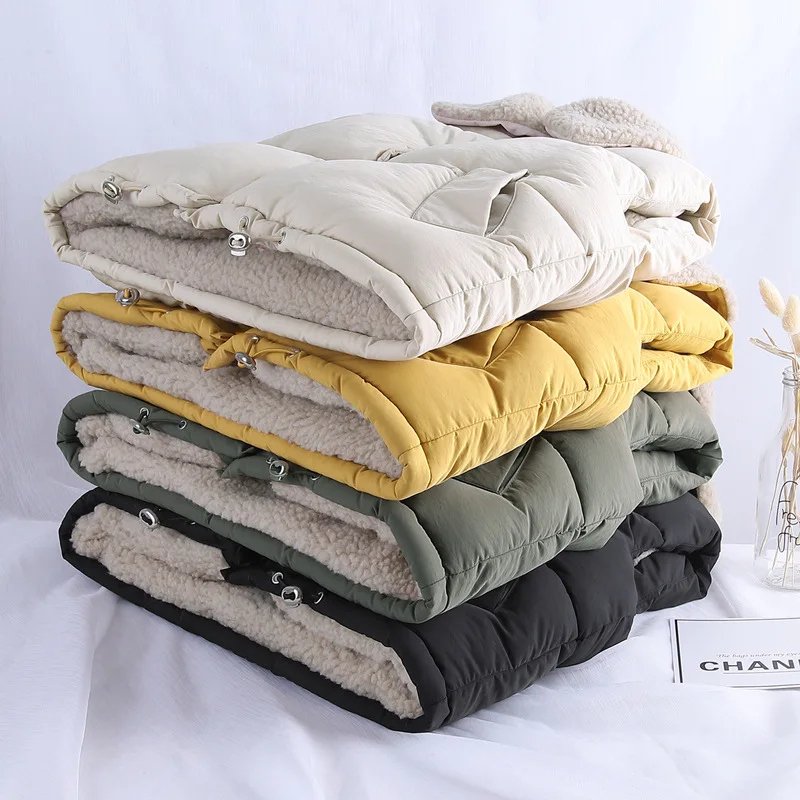 OLEKID/2021 Сезон осень зима Флисовая костюмированная Пижама вельветовый жилет