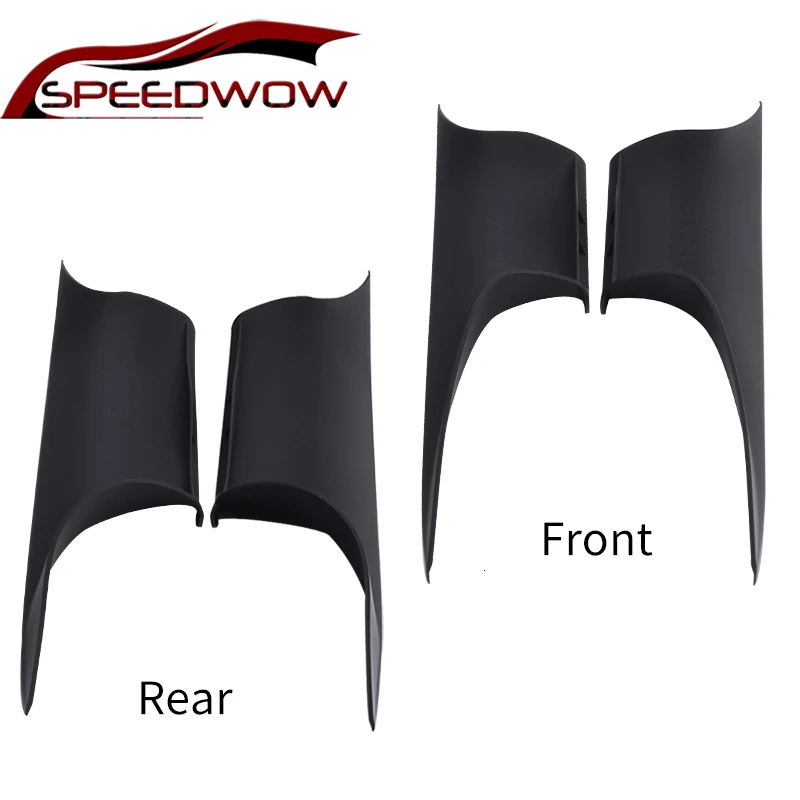 Комплект ручек для межкомнатных дверей автомобиля BMW f01 f02 7-Series передняя задняя