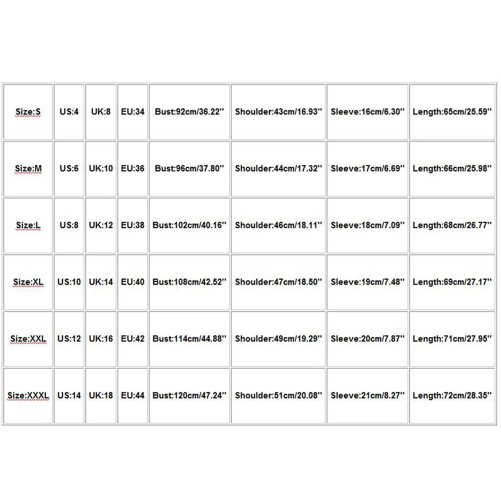 

Blusas Fashionable Style Women Valentine's Day Love Appliques Printed Shirt With Short Sleeves O-neck Casual Tee Tops