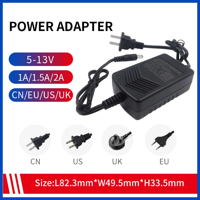 SDI H265 H264 видео кодировщик IPTV 3G-SDI HD-SDI Surport TS FLV RTSP UDP RTMP HLS(M3U8) HTTP | Электронные