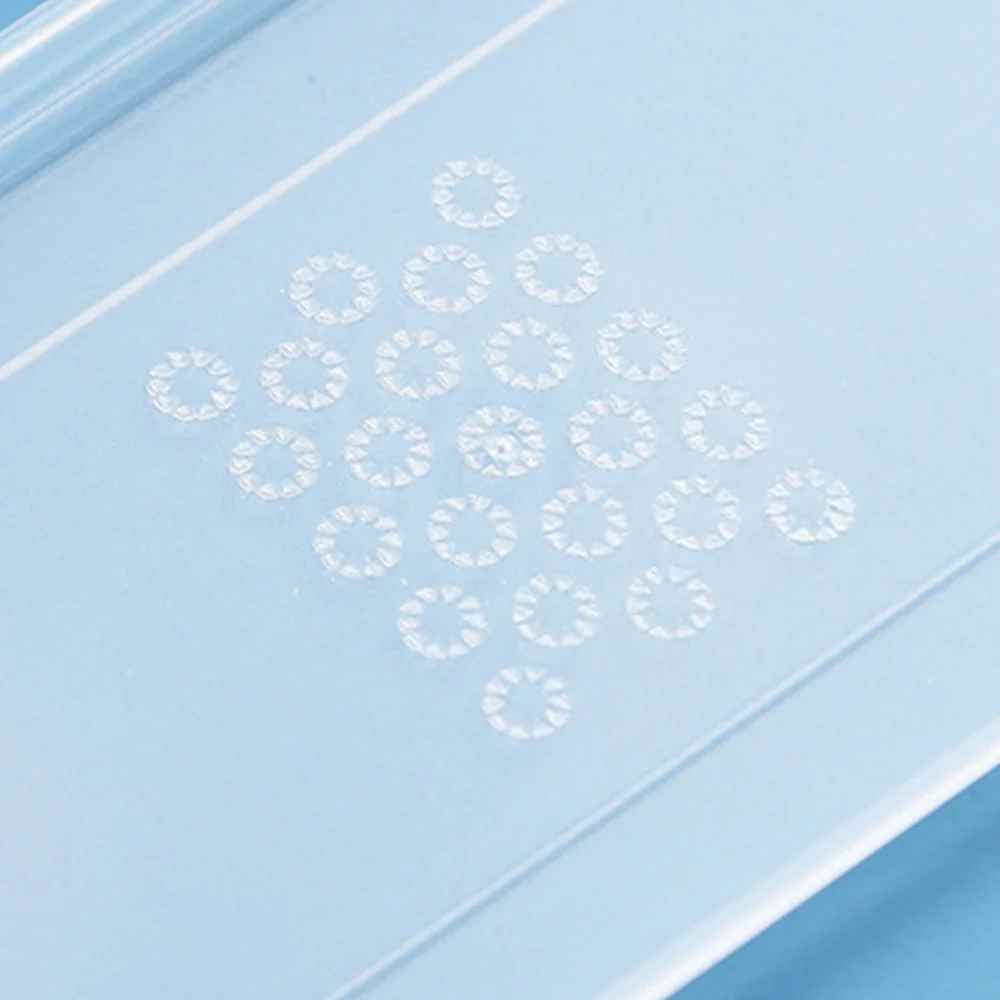 

Kitchen Tool Stainless Steel Blade Chopper Multi-Function Vegetable Fruit Cutter Potato Slicer Chips Carrot Grater