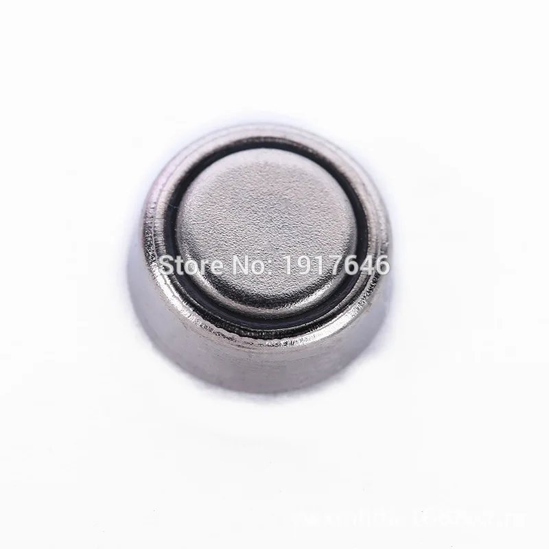 200 шт./лот LR41 AG3 SR41W 392 192 GP192A LR736 кнопки батареи Сион для фонарей игрушек часов|button