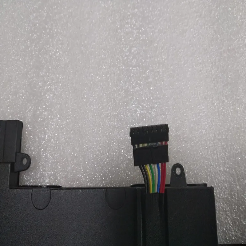 Новый оригинальный аккумулятор для ноутбука C42-UX51 14.8V 4750mAh 70Wh для серии компьютеров ASUS Zenbook U500 U500V U500VZ UX51 UX51VZ UX51VZA.