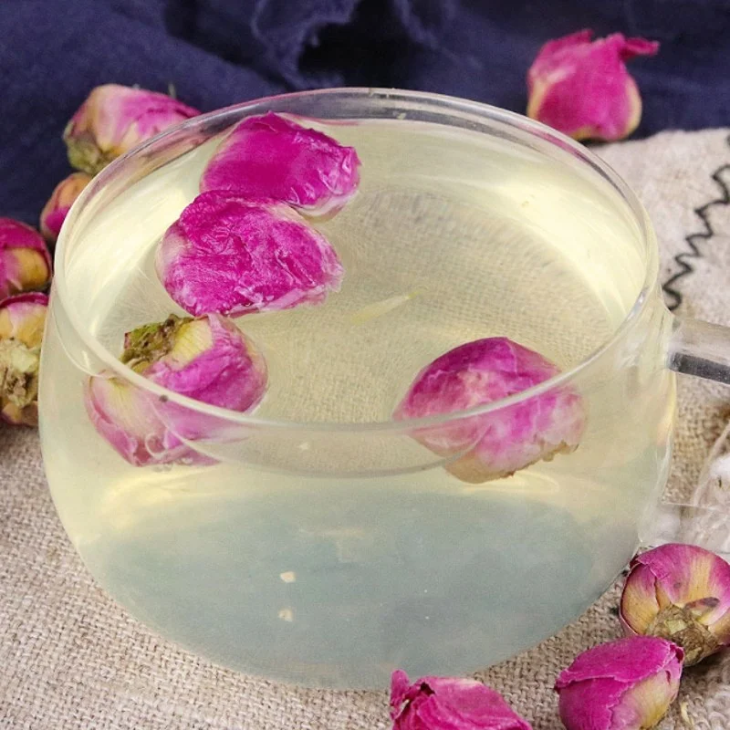 Сушеные цветы пион шарик для самостоятельного украшения стола свадьбы дома