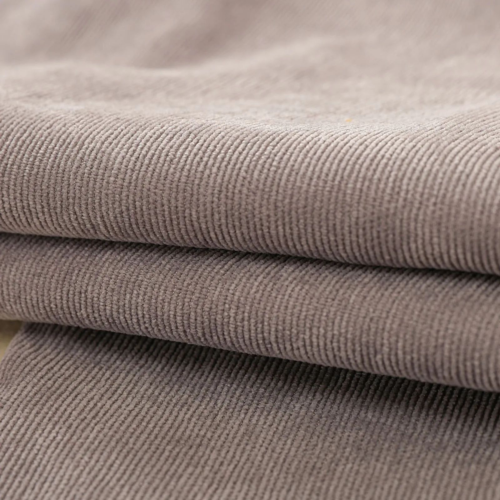 

Summer Newborn Girls Boys Solid Color One-piece Corduroy Romper, Sleeveless Single Breasted Bodysuit For 0-24 M Baby Wear