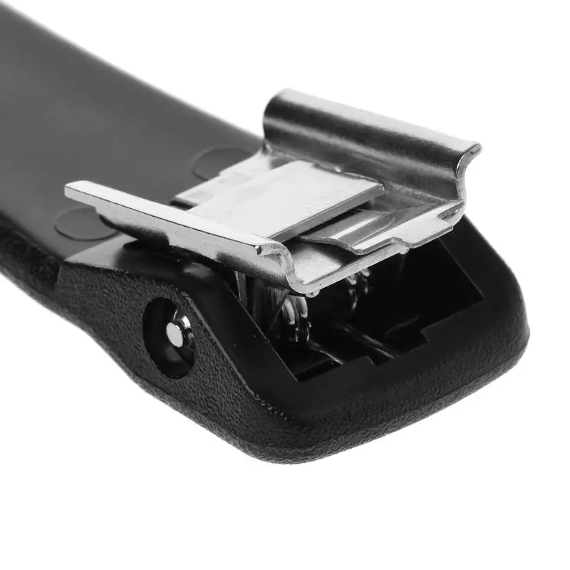 

HLN8460 NTN8266 NTN8266B Belt Clip For Motorola XTS3000 XTS3500 XTS5000