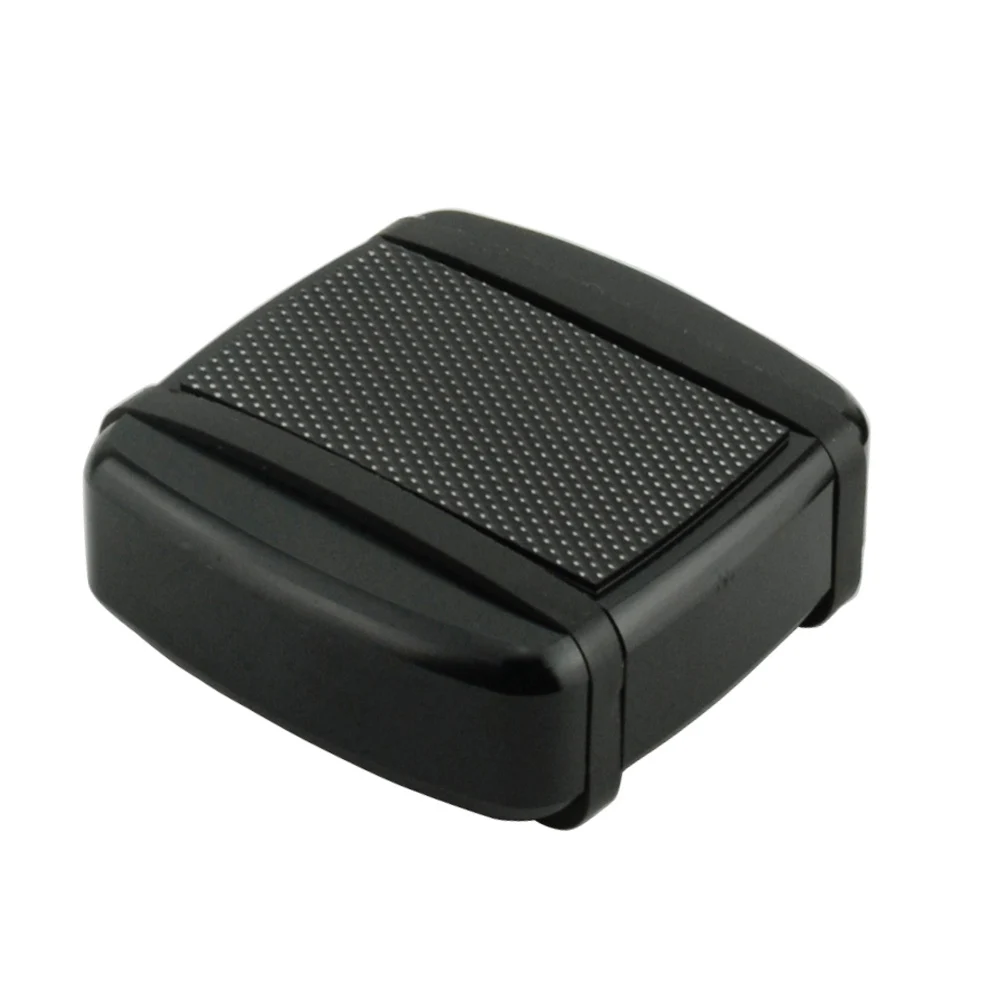 Motorcycle Brake Foot hold Pedal Pads Cover baseboard for Harley Dyna Softail FXD FXSTS Footpegs Footrest Foot Pegs Rests
