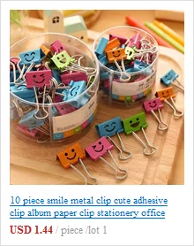 Multifunction sink holder kitchen accessory Portable Home Kitchen Hanging Drain Bag Basket Bath Storage Tools Household storage3