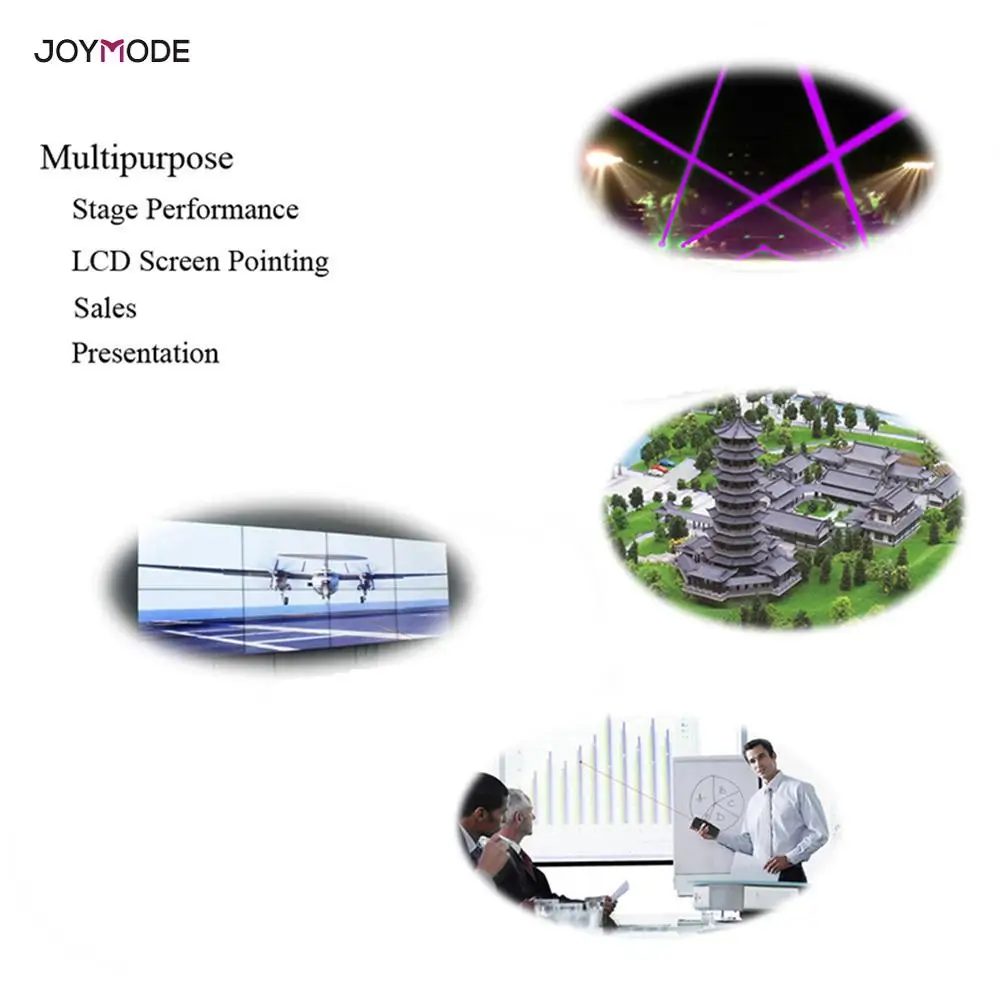 Лазерная указка JOYMODE 5 мВт высокая мощность зеленый синий красный точечный Лазер