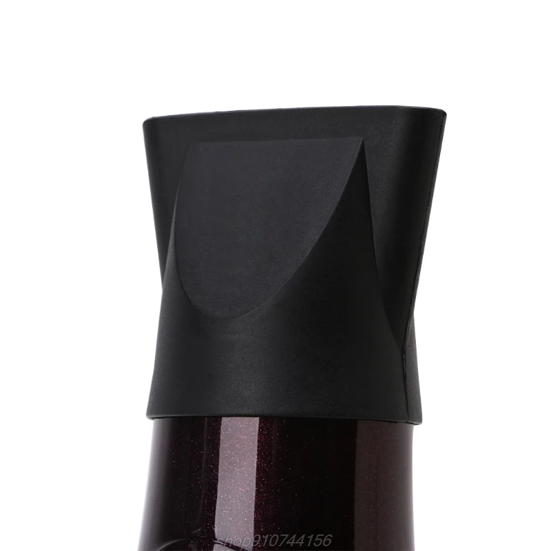 

GW555 Foldable Hair Blow Dryer Low Noise Household Blower 220V EU Plug N18 20 Dropshipping