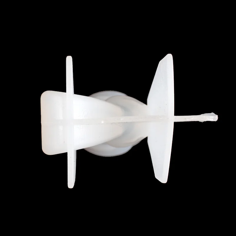 Силиконовая форма для эпоксидной смолы кролика формы ароматерапии свечи