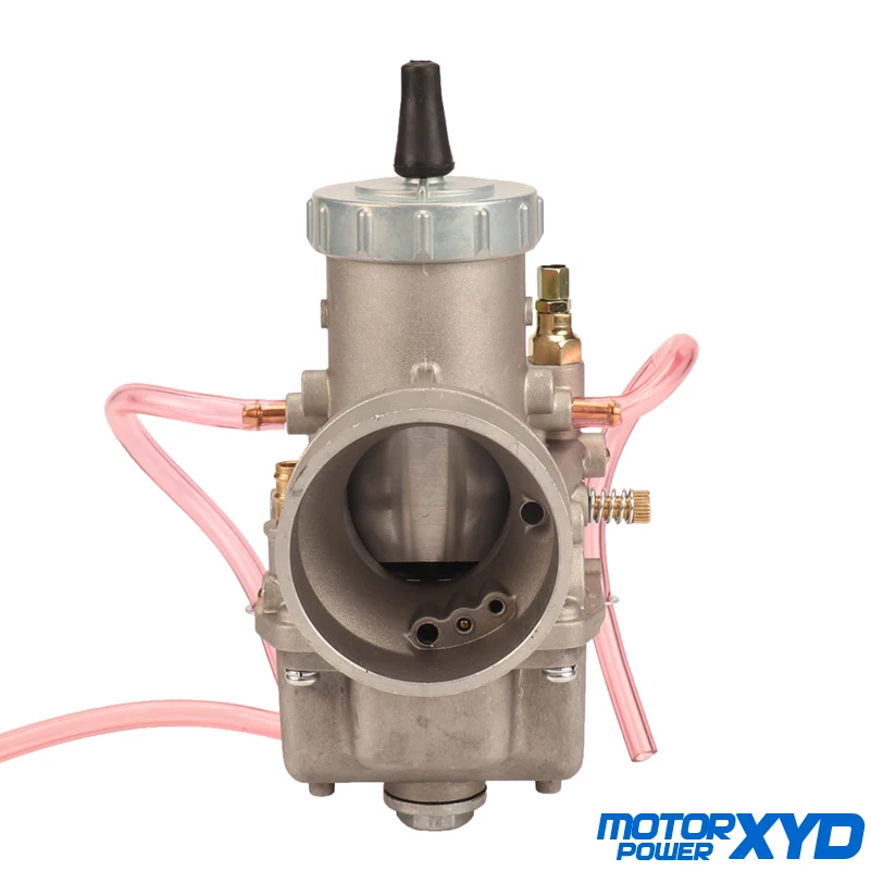Мотоциклетный карбюратор для Mikuni VM38 38 фотосессия 14 1031 VM38SN VM38S Carb|Карбюратор| |