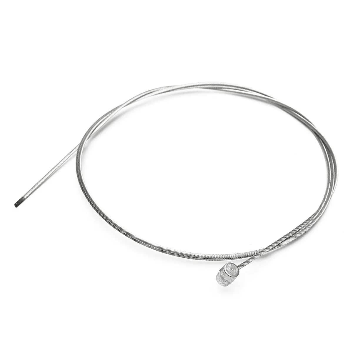 Комплект для ремонта аварийного троса дроссельной заслонки мотоцикла 2 шт YAMAHA