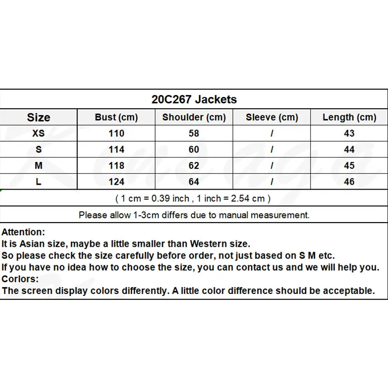 

Vintage Y2k Loose Fringed Beaded Denim Jackets Women Plus Size Frayed Trim Short Bomber Jeans Coat Streetwear Hollow Out Outwear