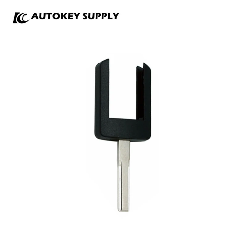 

For Opel Car Key Autokeysupply AKOPS208