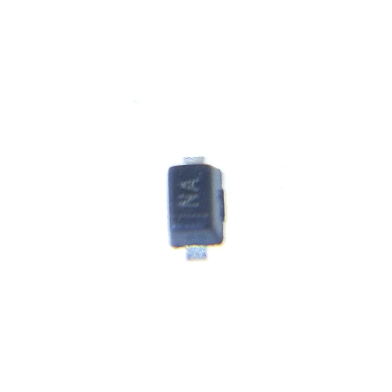 

20pcs original PESD5Z6.0 NA ESD SOD-523 in stock