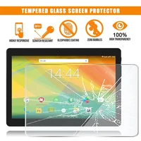 for prestigio grace 3201 4g tablet tempered glass screen protector scratch resistant anti fingerprint film cover