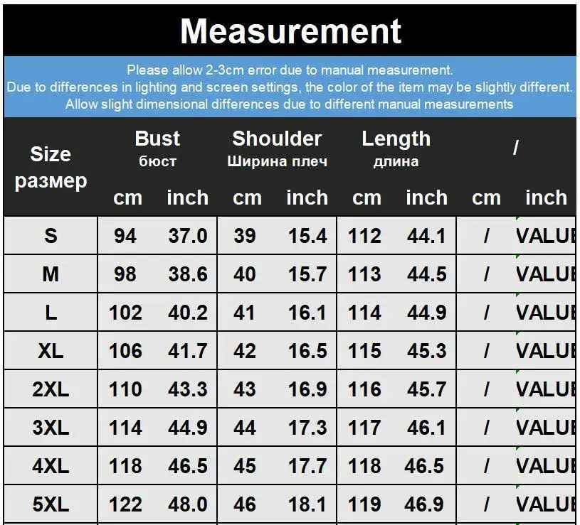 

Casual Dress Women Large Size Spring Summer Loose Half Sleeve Print O-neck Big Swing Ladies High Waist Dress Lugentolo