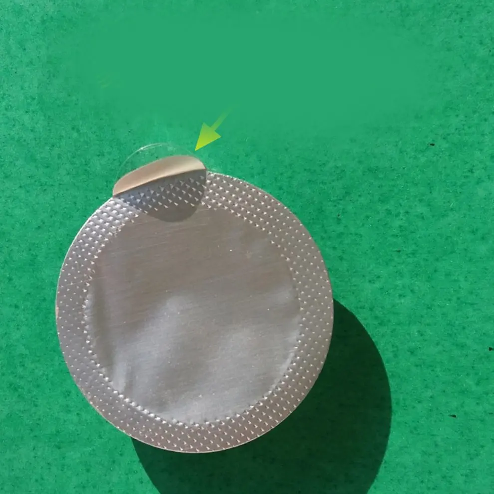 

Super Concentrated Automotive Glass Water Solid Wiper Essence Car Effervescent Tablet Auto Glass Water Car Windscreen