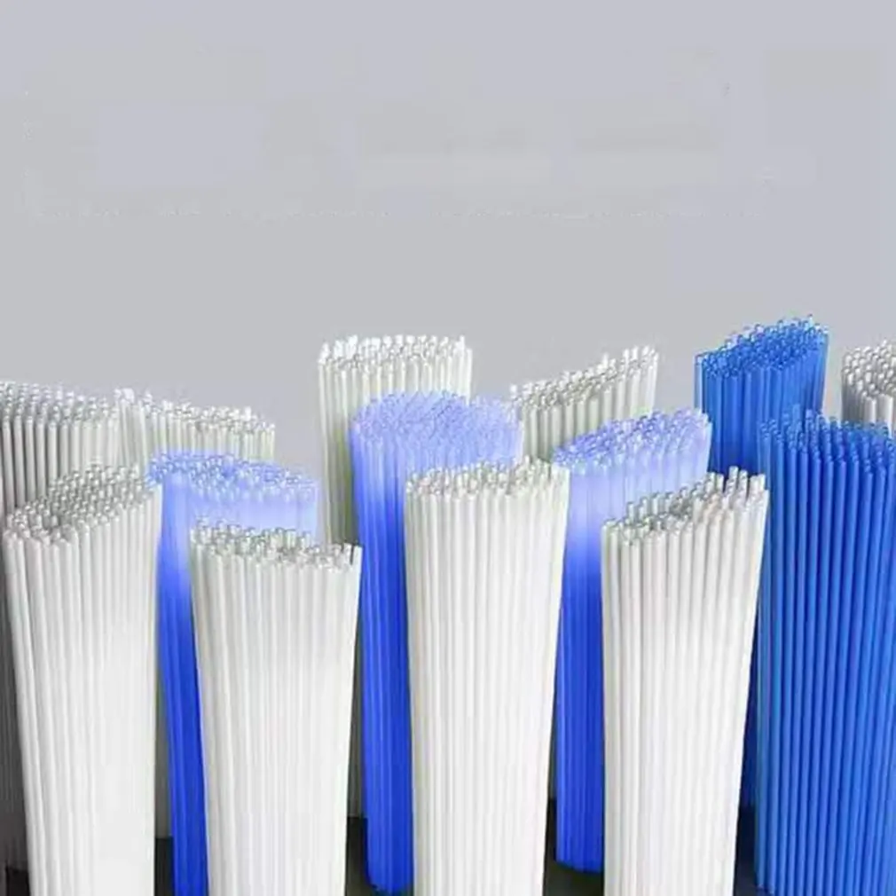 

Soft Toothbrush USB Charging Five-speed Waterproof Electric Toothbrush Household ABS Body Toothbrush For Adults