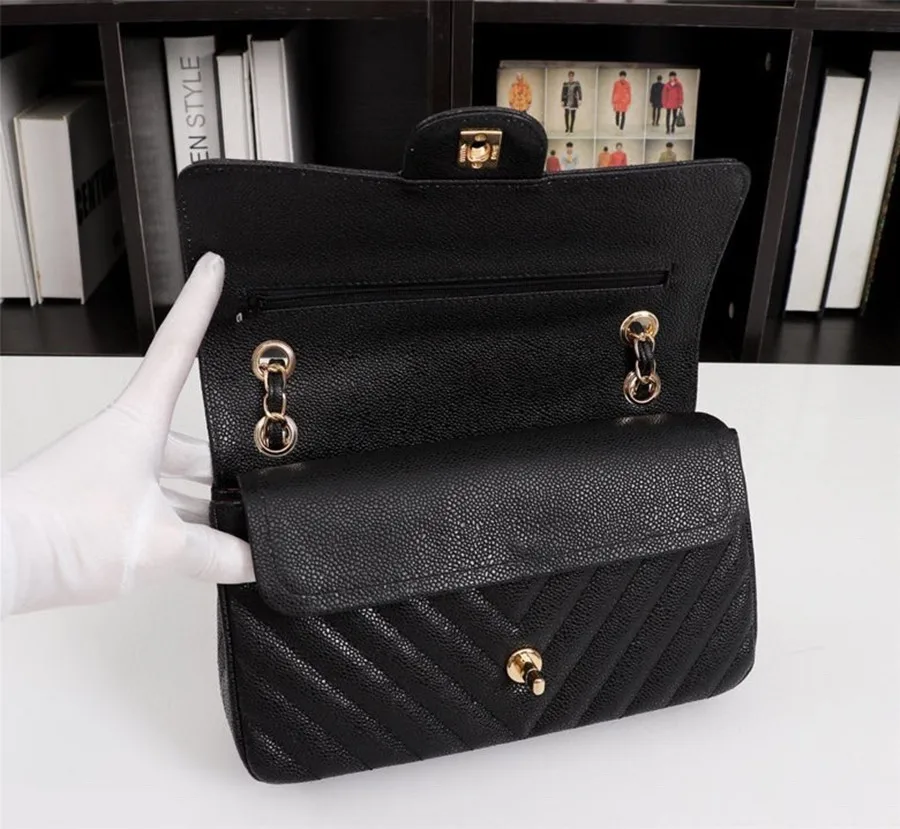 

Luxury Design Straw Tote Bag for Women Handwoven Big Shopping Bag Letter Embroidered Shoulder Bag Fashion Summer Handbag Brand