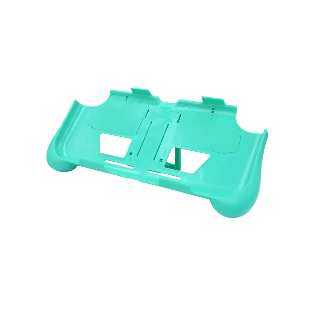 Портативный защитный чехол из АБС-пластика для рук кожи подставка-держатель с 2