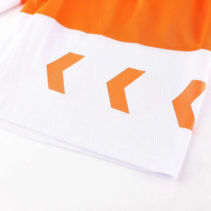 Мужские шорты для спортзала мужские спортивные бега фитнеса пляжа баскетбола