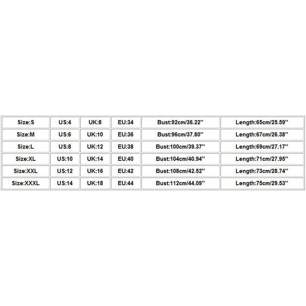 2020 губы Акварельная графическая футболка для губ женские топы рубашка с О